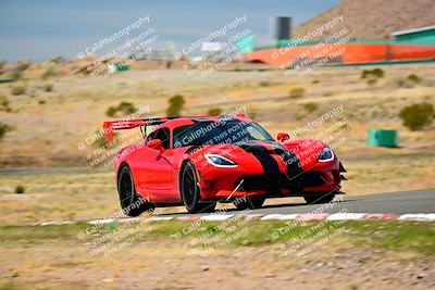 media/Mar-22-2025-West Coast Racing (Sat) [[0d49b412c8]]/Red Group/Session 3 (Turns 5 and 6)/